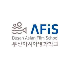 Busan Asia Film School