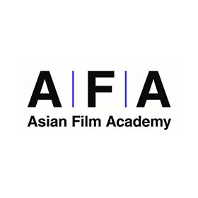 Asian Film Academy