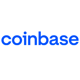 Coinbase is a secure online platform for buying, selling, transferring, and storing cryptocurrency