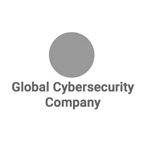 Global Cybersecurity Company