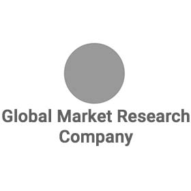 Global Market Research Company