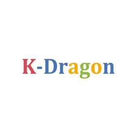 K-Dragon