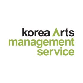 Korea Arts Management Service