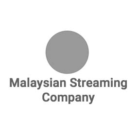 Malaysian Streaming Company