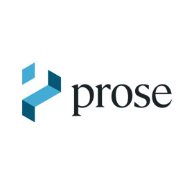 Prose Media