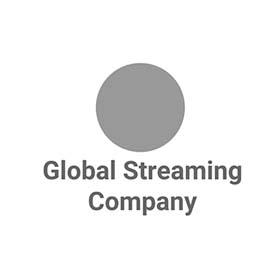 watch movies, movies online, watch TV, TV online, TV shows online, watch TV shows, stream movies, stream tv, instant streaming, watch online, movies, watch movies United States, watch TV online, no download, full length movies