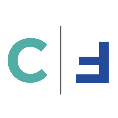 C_F_revers_logo